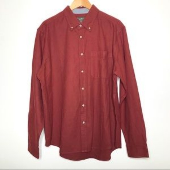 Shirts - Picture 5 of 5